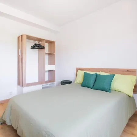 4 Bedroom In El Campello