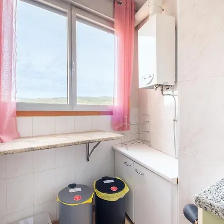 4 Bedroom In
