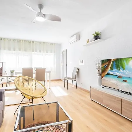 4 Bedroom In