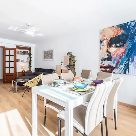 4 Bedroom In
